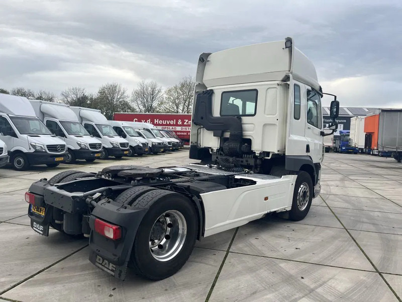 DAF CF 450 FT EURO 6 VOORAS 9 TN - 트랙터 유닛 : 사진 5 DAF CF 450 FT EURO 6 VOORAS 9 TN - 트랙터 유닛 : 사진 5
