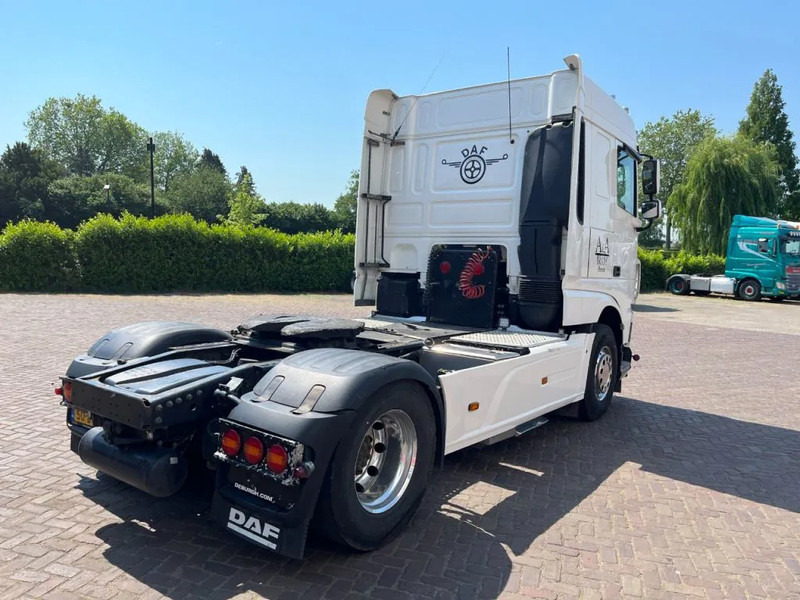 DAF XF 510 FT EURO 6 9 TONS VOORAS - 트랙터 유닛 : 사진 5 DAF XF 510 FT EURO 6 9 TONS VOORAS - 트랙터 유닛 : 사진 5