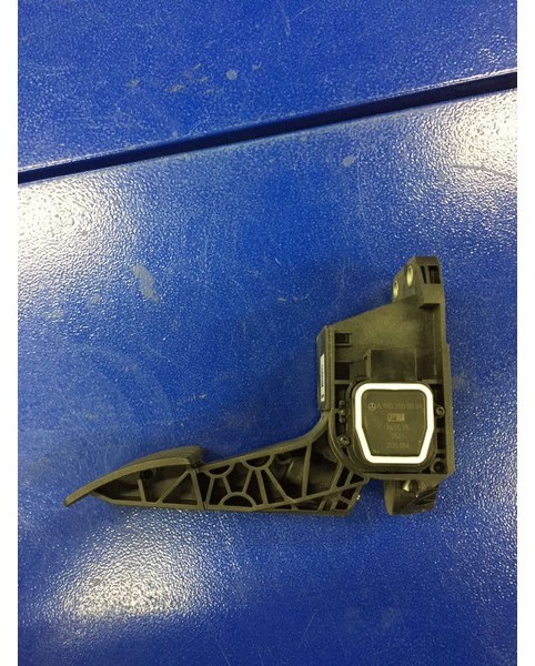 Mercedes-Benz gaspedaal actros / atego / axor 9603000004 - 페달 트럭 용 : 사진 1 Mercedes-Benz gaspedaal actros / atego / axor 9603000004 - 페달 트럭 용 : 사진 1