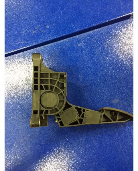 Mercedes-Benz gaspedaal actros / atego / axor 9603000004 - 페달 트럭 용 : 사진 3 Mercedes-Benz gaspedaal actros / atego / axor 9603000004 - 페달 트럭 용 : 사진 3