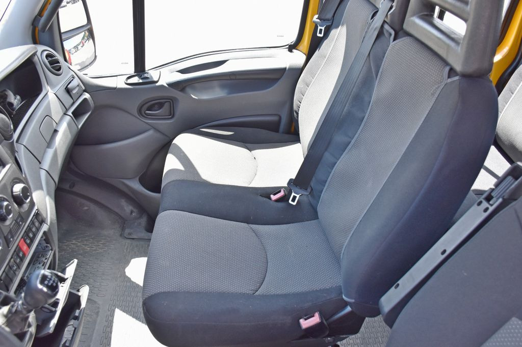 견인 트럭 Iveco DAILY 70C17 Abschleppwagen 4,90m * TOPZUSTAND! : 사진 13