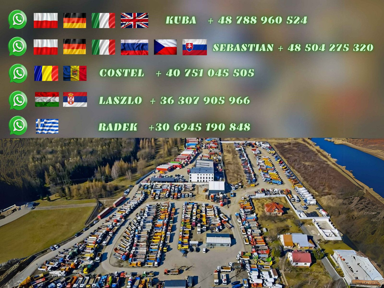 리스 MAN TGA 26.360 * Saug und Spülwagen/CAPPELLOTTO+FUNK MAN TGA 26.360 * Saug und Spülwagen/CAPPELLOTTO+FUNK : 사진 16 리스 MAN TGA 26.360 * Saug und Spülwagen/CAPPELLOTTO+FUNK MAN TGA 26.360 * Saug und Spülwagen/CAPPELLOTTO+FUNK : 사진 16