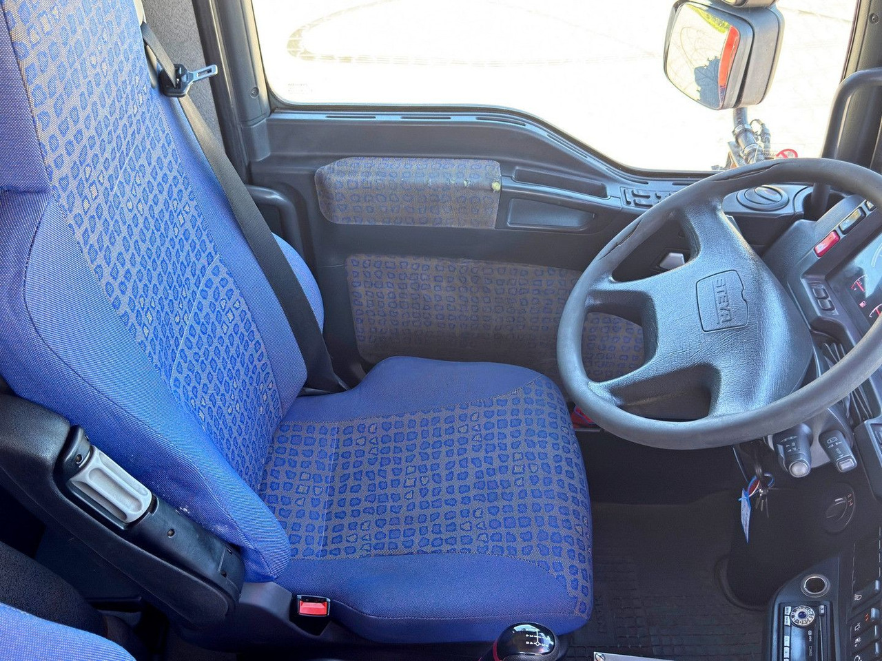 리스 MAN TGA 26.360 * Saug und Spülwagen/CAPPELLOTTO+FUNK MAN TGA 26.360 * Saug und Spülwagen/CAPPELLOTTO+FUNK : 사진 10 리스 MAN TGA 26.360 * Saug und Spülwagen/CAPPELLOTTO+FUNK MAN TGA 26.360 * Saug und Spülwagen/CAPPELLOTTO+FUNK : 사진 10