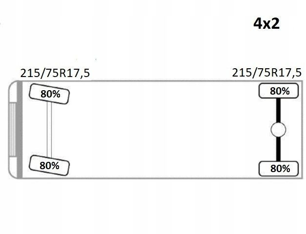 크레인 트럭, 후크 리프트 트럭 MAN TGL 7.150  Abrollkipper + Kran !! MAN TGL 7.150  Abrollkipper + Kran !! : 사진 11