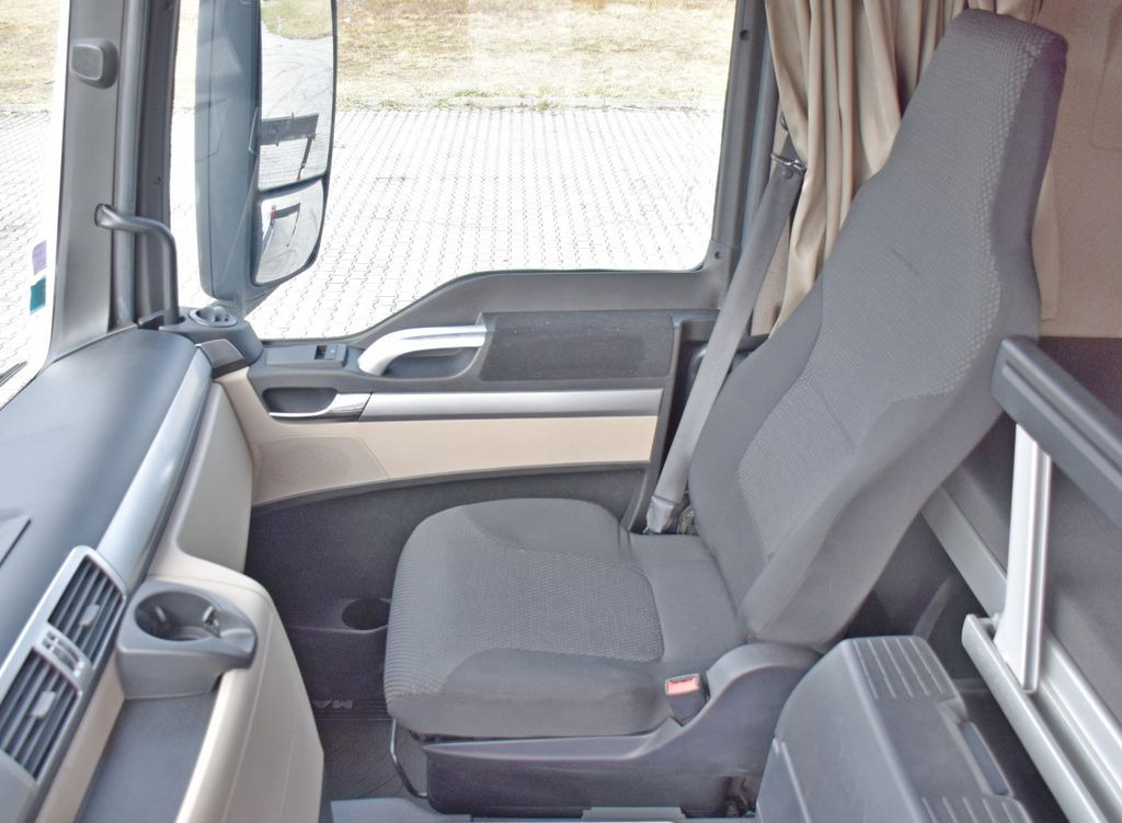 리스 MAN TGS 18.500 Sattelzugmaschine + KRAN/FUNK MAN TGS 18.500 Sattelzugmaschine + KRAN/FUNK MAN TGS 18.500 Sattelzugmaschine + KRAN/FUNK MAN TGS 18.500 Sattelzugmaschine + KRAN/FUNK : 사진 9 리스 MAN TGS 18.500 Sattelzugmaschine + KRAN/FUNK MAN TGS 18.500 Sattelzugmaschine + KRAN/FUNK MAN TGS 18.500 Sattelzugmaschine + KRAN/FUNK MAN TGS 18.500 Sattelzugmaschine + KRAN/FUNK : 사진 9