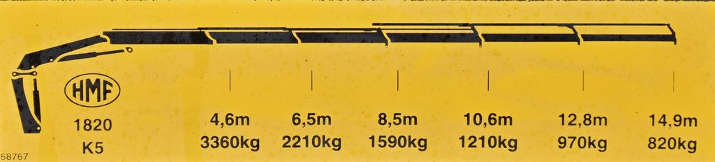 리스 MAN TGS 18.500 Sattelzugmaschine + KRAN/FUNK MAN TGS 18.500 Sattelzugmaschine + KRAN/FUNK MAN TGS 18.500 Sattelzugmaschine + KRAN/FUNK MAN TGS 18.500 Sattelzugmaschine + KRAN/FUNK : 사진 8 리스 MAN TGS 18.500 Sattelzugmaschine + KRAN/FUNK MAN TGS 18.500 Sattelzugmaschine + KRAN/FUNK MAN TGS 18.500 Sattelzugmaschine + KRAN/FUNK MAN TGS 18.500 Sattelzugmaschine + KRAN/FUNK : 사진 8