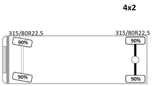 리스 MAN TGS 18.500 Sattelzugmaschine + KRAN/FUNK MAN TGS 18.500 Sattelzugmaschine + KRAN/FUNK MAN TGS 18.500 Sattelzugmaschine + KRAN/FUNK MAN TGS 18.500 Sattelzugmaschine + KRAN/FUNK : 사진 13 리스 MAN TGS 18.500 Sattelzugmaschine + KRAN/FUNK MAN TGS 18.500 Sattelzugmaschine + KRAN/FUNK MAN TGS 18.500 Sattelzugmaschine + KRAN/FUNK MAN TGS 18.500 Sattelzugmaschine + KRAN/FUNK : 사진 13