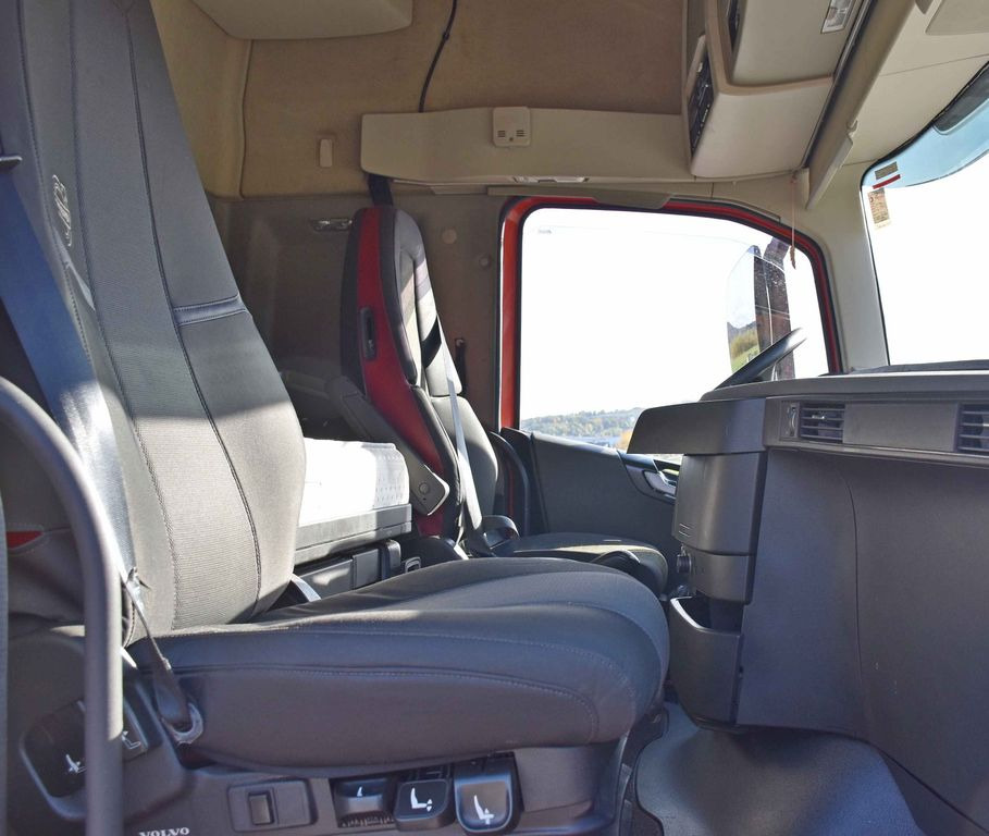 견인 트럭 Volvo FH 420 * PK 26002 - EH D / FUNK* TOPZUSTAND : 사진 12