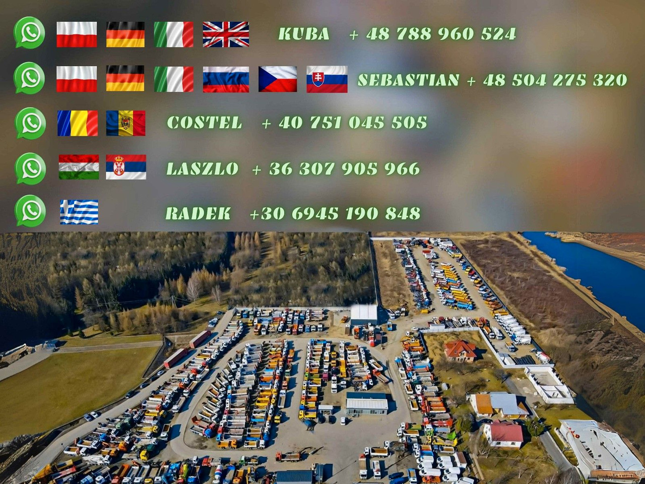 견인 트럭 Volvo FM 340 Abschleppwagen 6,10m*ATLAS120.2E-A2K/FUNK Volvo FM 340 Abschleppwagen 6,10m*ATLAS120.2E-A2K/FUNK : 사진 15 견인 트럭 Volvo FM 340 Abschleppwagen 6,10m*ATLAS120.2E-A2K/FUNK Volvo FM 340 Abschleppwagen 6,10m*ATLAS120.2E-A2K/FUNK : 사진 15