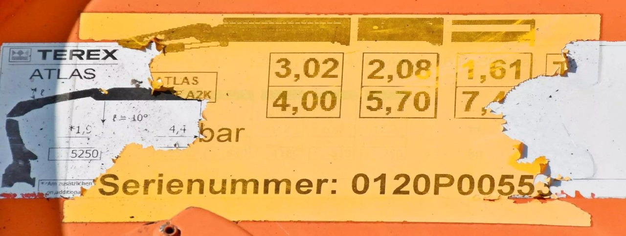 견인 트럭 Volvo FM 340 Abschleppwagen 6,10m*ATLAS120.2E-A2K/FUNK Volvo FM 340 Abschleppwagen 6,10m*ATLAS120.2E-A2K/FUNK : 사진 8 견인 트럭 Volvo FM 340 Abschleppwagen 6,10m*ATLAS120.2E-A2K/FUNK Volvo FM 340 Abschleppwagen 6,10m*ATLAS120.2E-A2K/FUNK : 사진 8