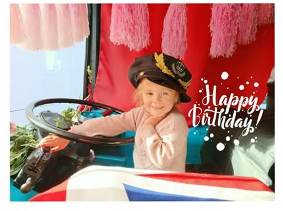 Fantastic Double decker playbus - 2층 버스 : 사진 3 Fantastic Double decker playbus - 2층 버스 : 사진 3