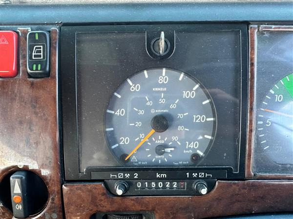 Mercedes 814d Sitcar Beluga 25seat Mini coach - 대형 버스 : 사진 3 Mercedes 814d Sitcar Beluga 25seat Mini coach - 대형 버스 : 사진 3