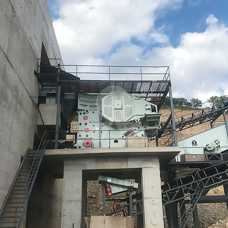 LIMING C6X Quarry Stone Crusher Jaw Crusher Machine For The Stone - 조 크러셔 : 사진 2 LIMING C6X Quarry Stone Crusher Jaw Crusher Machine For The Stone - 조 크러셔 : 사진 2