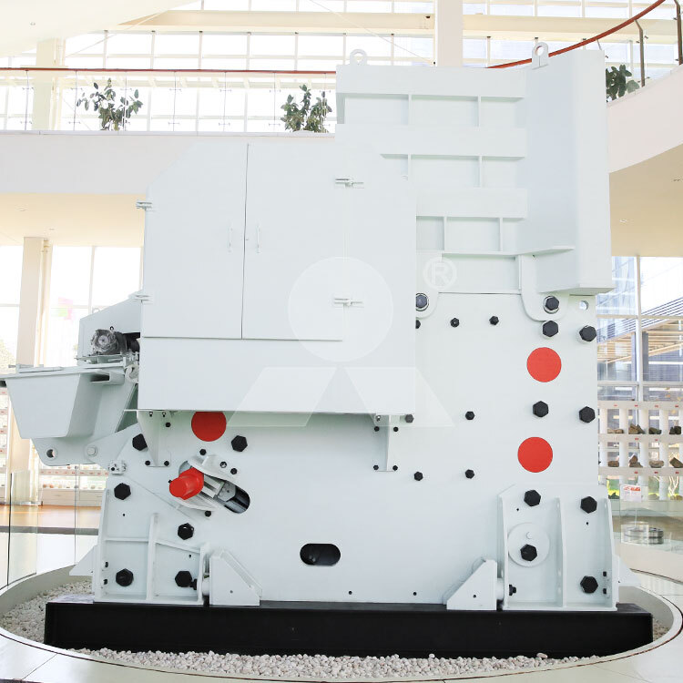 LIMING C6X Quarry Stone Crusher Jaw Crusher Machine For The Stone - 조 크러셔 : 사진 5 LIMING C6X Quarry Stone Crusher Jaw Crusher Machine For The Stone - 조 크러셔 : 사진 5
