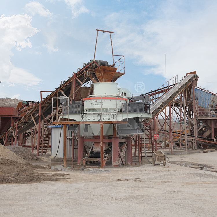LIMING Quarry Artificial Fine Sand Making Machine - 광산 기계 : 사진 3 LIMING Quarry Artificial Fine Sand Making Machine - 광산 기계 : 사진 3