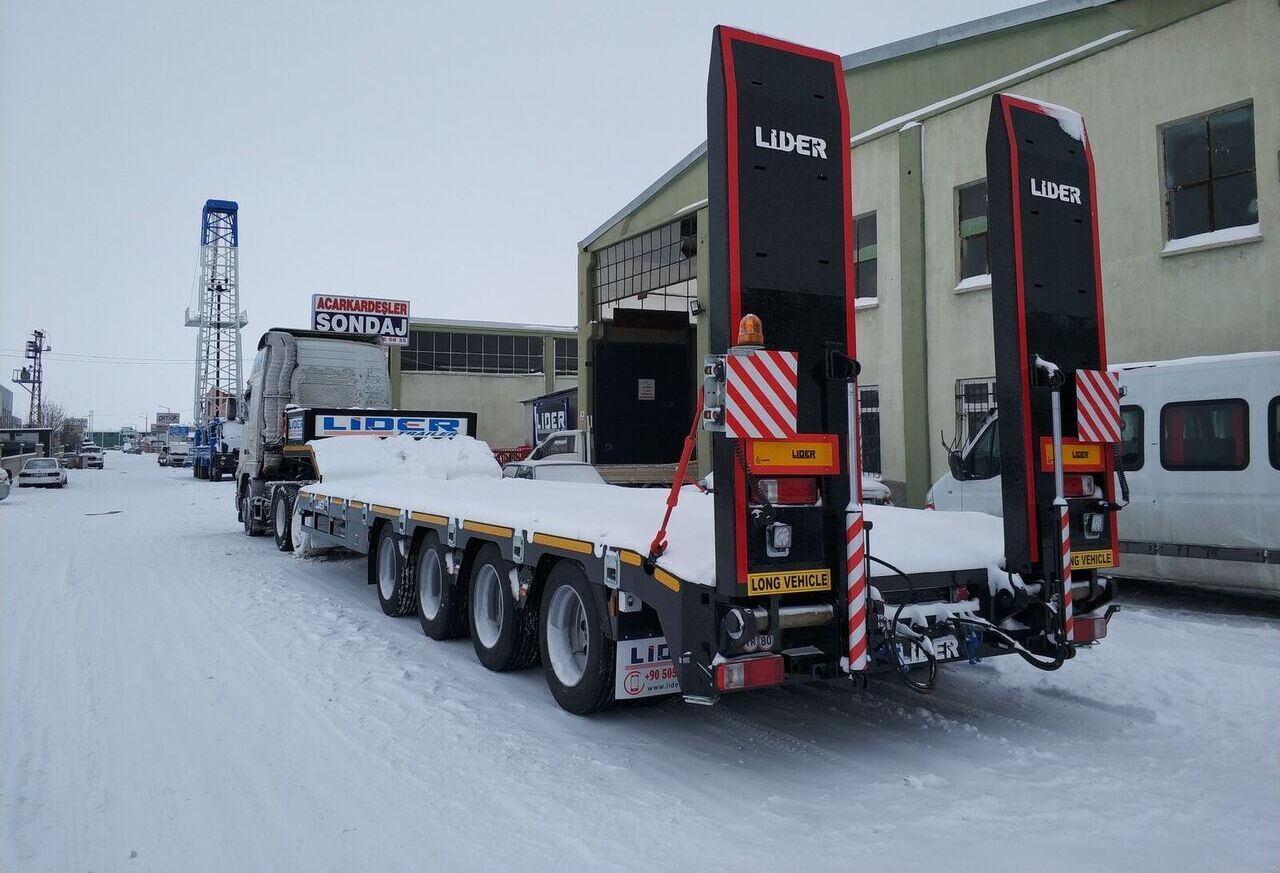 리스 LIDER 2025 model new directly from manufacturer company available stock LIDER 2025 model new directly from manufacturer company available stock : 사진 11 리스 LIDER 2025 model new directly from manufacturer company available stock LIDER 2025 model new directly from manufacturer company available stock : 사진 11