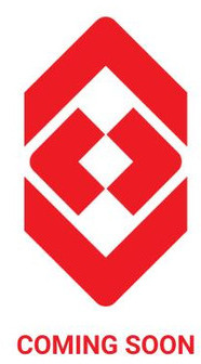 Kalmar DCG160-12 - 디젤 지게차 : 사진 1 Kalmar DCG160-12 - 디젤 지게차 : 사진 1