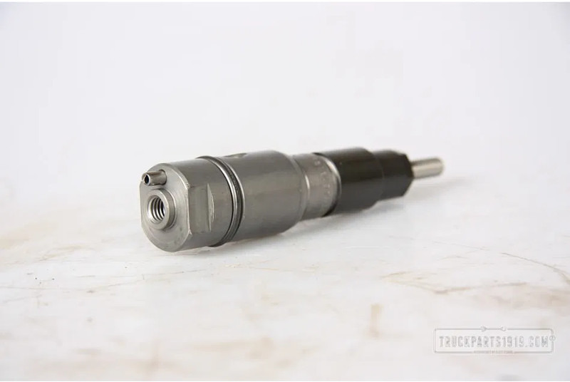 Bosch A0060177521 Verstuiver - 연료 필터 트럭 용 : 사진 2 Bosch A0060177521 Verstuiver - 연료 필터 트럭 용 : 사진 2