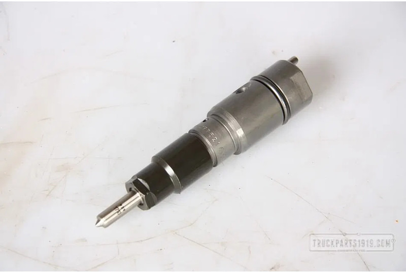 Bosch A0060177521 Verstuiver - 연료 필터 트럭 용 : 사진 3 Bosch A0060177521 Verstuiver - 연료 필터 트럭 용 : 사진 3