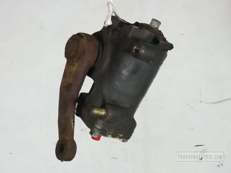 DAF 1401606 Stuurhuis DAF LF 55 - 스티어링 펌프 트럭 용 : 사진 1 DAF 1401606 Stuurhuis DAF LF 55 - 스티어링 펌프 트럭 용 : 사진 1