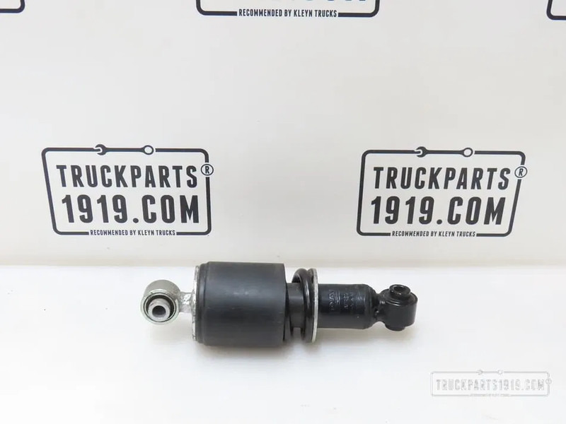 DAF 1407083 | Cabineschokbreker LF - 운전실 서스펜션 트럭 용 : 사진 1 DAF 1407083 | Cabineschokbreker LF - 운전실 서스펜션 트럭 용 : 사진 1