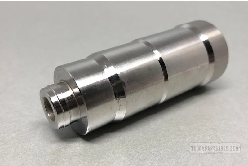 DAF 1629459 Verstuiverbus DAF MX Nw Type - 연료 필터 트럭 용 : 사진 1 DAF 1629459 Verstuiverbus DAF MX Nw Type - 연료 필터 트럭 용 : 사진 1