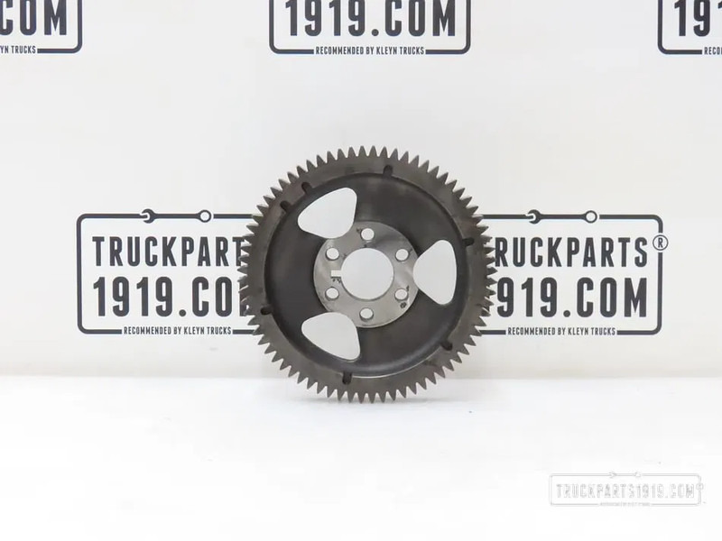 DAF 1702705 Nokkenastandwiel DAF PX7 - 실린더 블록 트럭 용 : 사진 1 DAF 1702705 Nokkenastandwiel DAF PX7 - 실린더 블록 트럭 용 : 사진 1