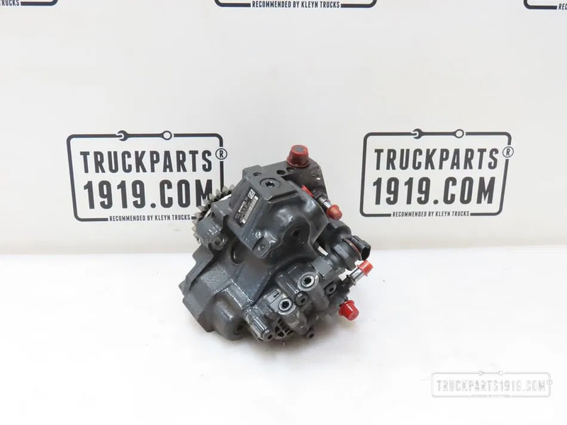 DAF 1706181 Brandstofpomp DAF PX7 - 연료 펌프 트럭 용 : 사진 2 DAF 1706181 Brandstofpomp DAF PX7 - 연료 펌프 트럭 용 : 사진 2