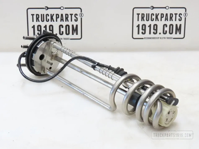 DAF 1714609 Adbluevlotter DAF LF - 배기 시스템 트럭 용 : 사진 1 DAF 1714609 Adbluevlotter DAF LF - 배기 시스템 트럭 용 : 사진 1