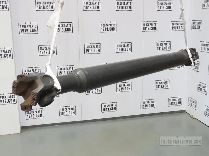 DAF 1723219 Aandrijfas L1=110 L2=1640 - 드라이브 축 트럭 용 : 사진 1 DAF 1723219 Aandrijfas L1=110 L2=1640 - 드라이브 축 트럭 용 : 사진 1