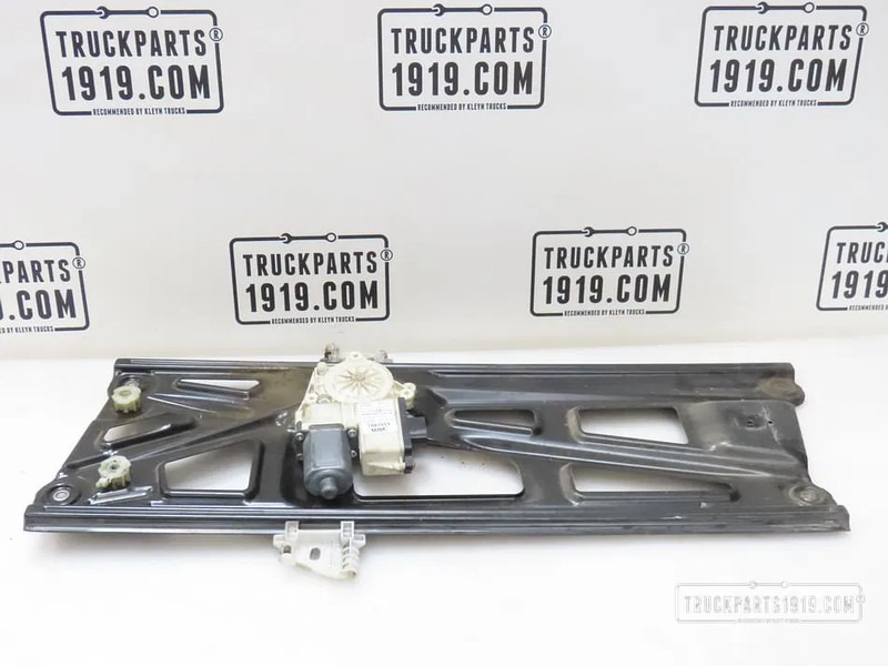 DAF 1881914 Raammechanisme Li. DAF XF - 창문 및 부품 트럭 용 : 사진 1 DAF 1881914 Raammechanisme Li. DAF XF - 창문 및 부품 트럭 용 : 사진 1