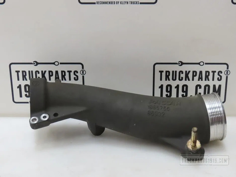 DAF 1885756 Luchtpijp MX 13 - 공기 흡입 시스템 트럭 용 : 사진 1 DAF 1885756 Luchtpijp MX 13 - 공기 흡입 시스템 트럭 용 : 사진 1