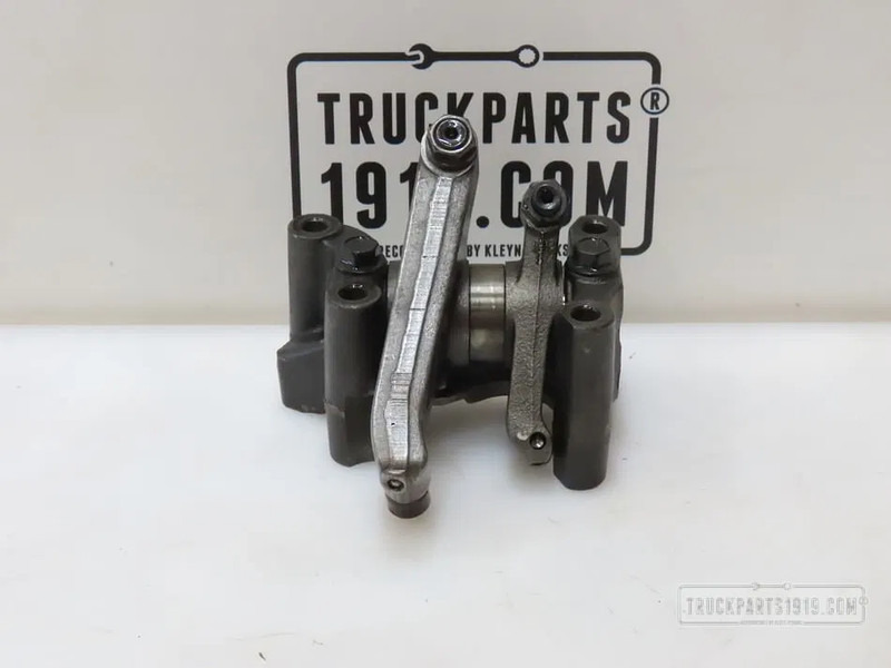 DAF 1891926 Tuimelaaras MX 13 - 실린더 블록 트럭 용 : 사진 1 DAF 1891926 Tuimelaaras MX 13 - 실린더 블록 트럭 용 : 사진 1