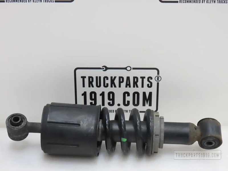 DAF 1936404 Cab. schokbreker - 운전실 서스펜션 트럭 용 : 사진 1 DAF 1936404 Cab. schokbreker - 운전실 서스펜션 트럭 용 : 사진 1