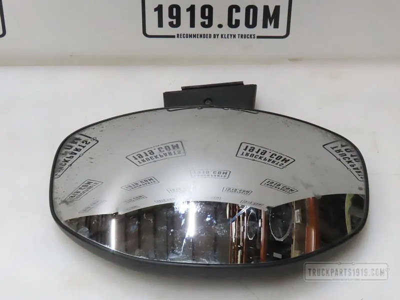 DAF 1949304 Trottoirspiegel DAF - 후방 거울 트럭 용 : 사진 1 DAF 1949304 Trottoirspiegel DAF - 후방 거울 트럭 용 : 사진 1