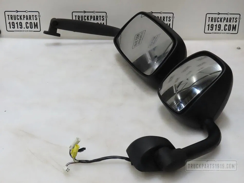 DAF 1952146 Spiegel compleet Re. DAF CF - 후방 거울 트럭 용 : 사진 1 DAF 1952146 Spiegel compleet Re. DAF CF - 후방 거울 트럭 용 : 사진 1