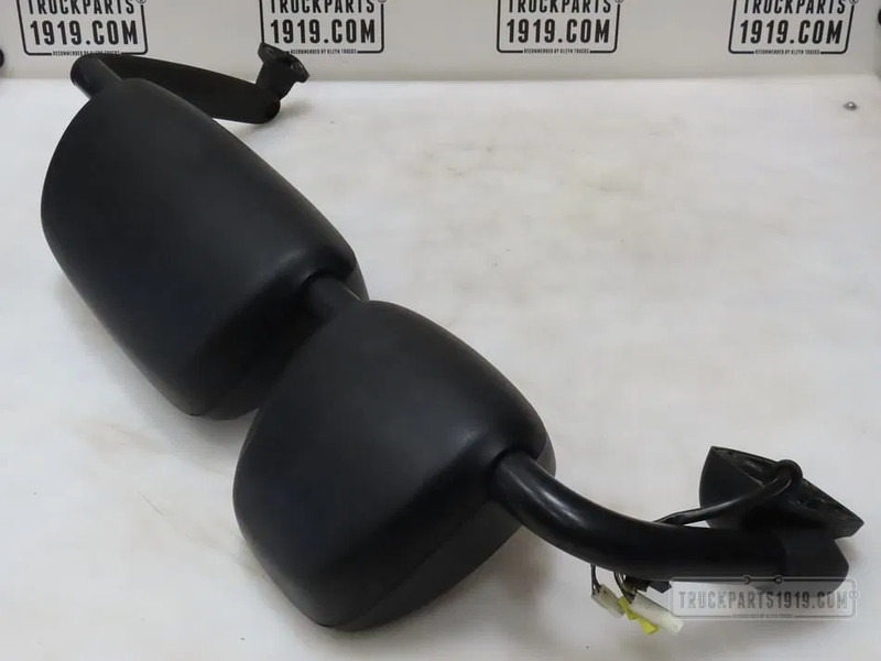 DAF 1952146 Spiegel compleet Re. DAF CF - 후방 거울 트럭 용 : 사진 2 DAF 1952146 Spiegel compleet Re. DAF CF - 후방 거울 트럭 용 : 사진 2