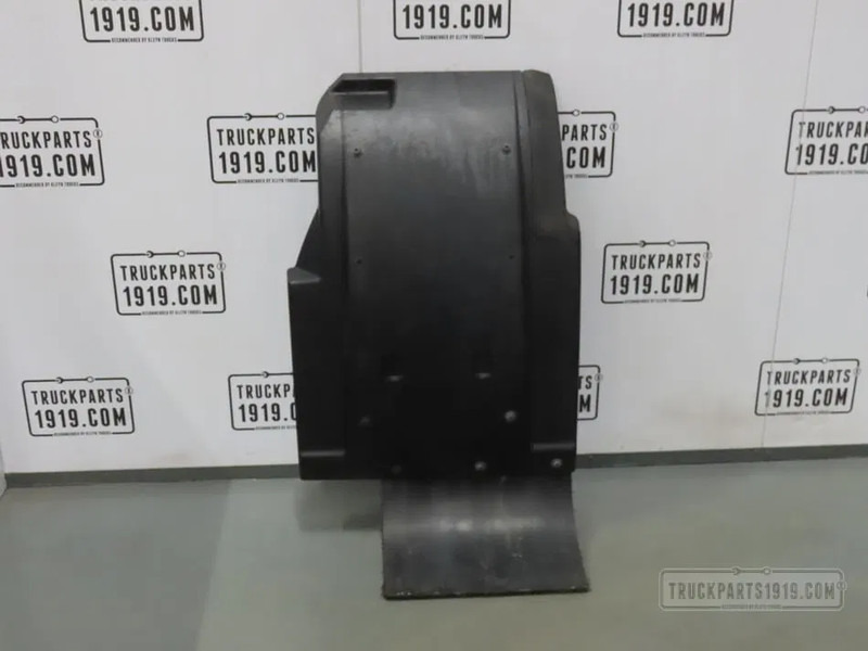 DAF 2042661 Spatbord voor Re. DAF - 보디 및 외관 트럭 용 : 사진 1 DAF 2042661 Spatbord voor Re. DAF - 보디 및 외관 트럭 용 : 사진 1