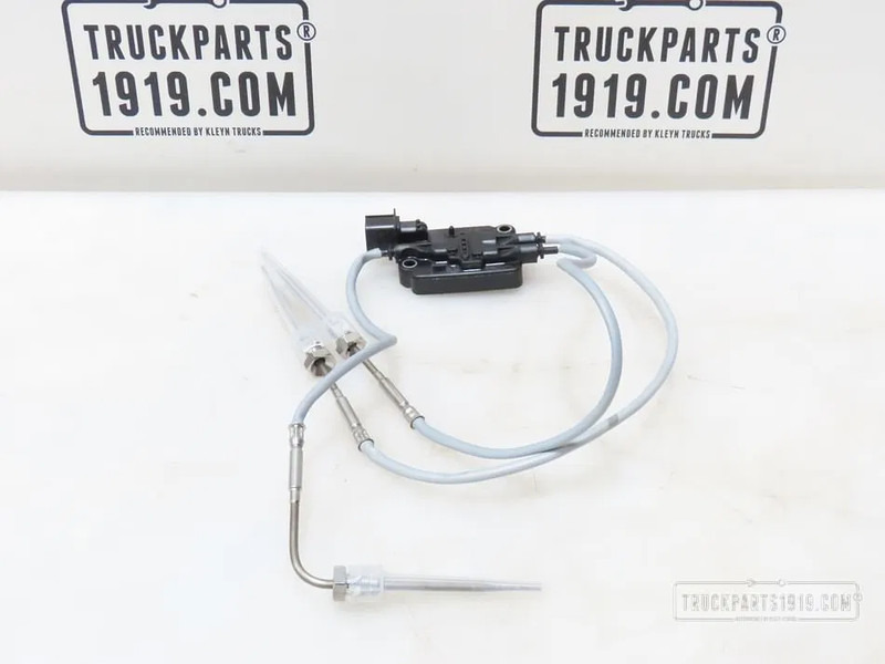 DAF 2129822 Temperatuursensoren DPF - 센서 트럭 용 : 사진 1 DAF 2129822 Temperatuursensoren DPF - 센서 트럭 용 : 사진 1