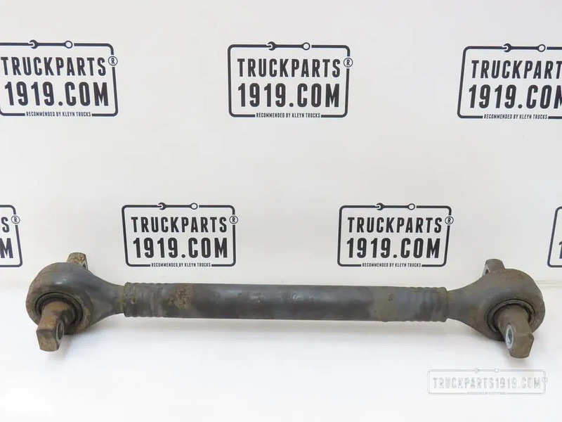 DAF 2139080 Reactiestang - 서스펜션 트럭 용 : 사진 1 DAF 2139080 Reactiestang - 서스펜션 트럭 용 : 사진 1