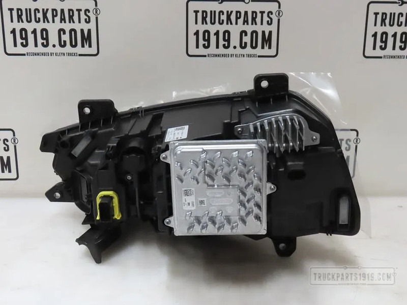DAF 2188985 Koplamp Rechts NGD New - 전조등 트럭 용 : 사진 2 DAF 2188985 Koplamp Rechts NGD New - 전조등 트럭 용 : 사진 2