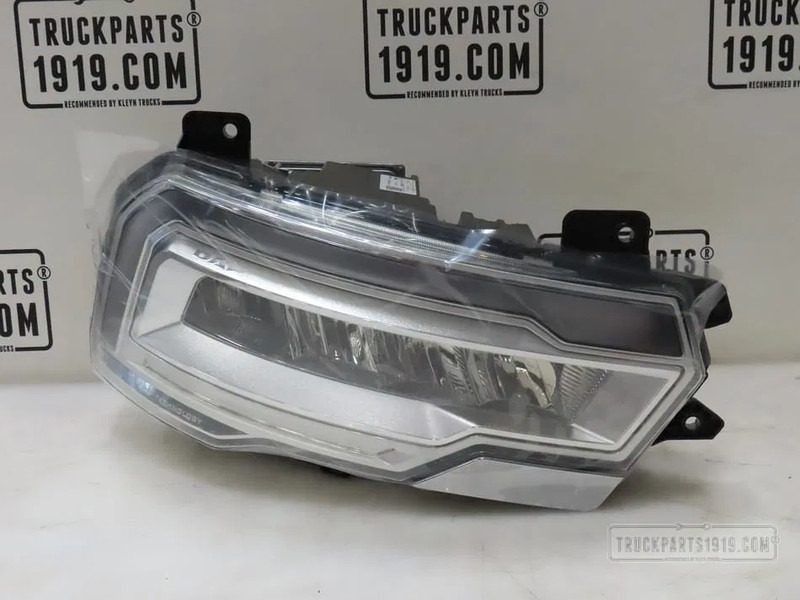 DAF 2188985 Koplamp Rechts NGD New - 전조등 트럭 용 : 사진 1 DAF 2188985 Koplamp Rechts NGD New - 전조등 트럭 용 : 사진 1