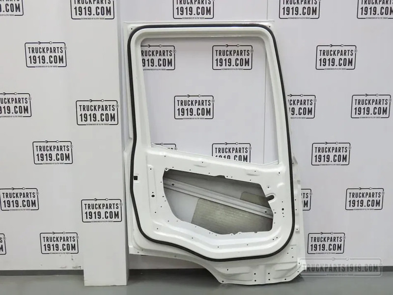 DAF 2197011 Portier DAF XG Links - 보디 및 외관 트럭 용 : 사진 2 DAF 2197011 Portier DAF XG Links - 보디 및 외관 트럭 용 : 사진 2