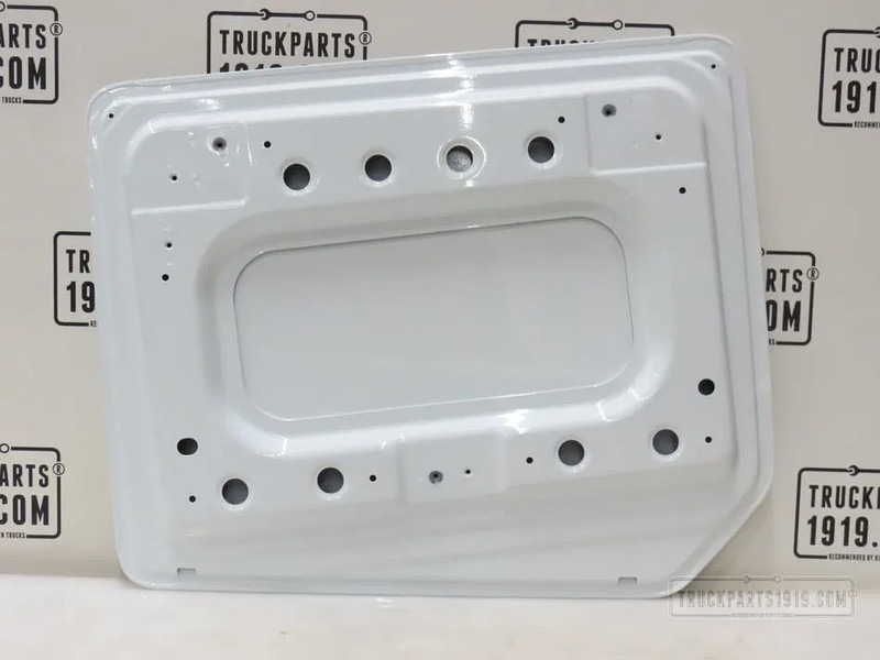 DAF 2197075 Opbergkastdeur XG Links - 보디 및 외관 트럭 용 : 사진 2 DAF 2197075 Opbergkastdeur XG Links - 보디 및 외관 트럭 용 : 사진 2