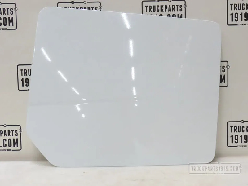 DAF 2197075 Opbergkastdeur XG Links - 보디 및 외관 트럭 용 : 사진 1 DAF 2197075 Opbergkastdeur XG Links - 보디 및 외관 트럭 용 : 사진 1