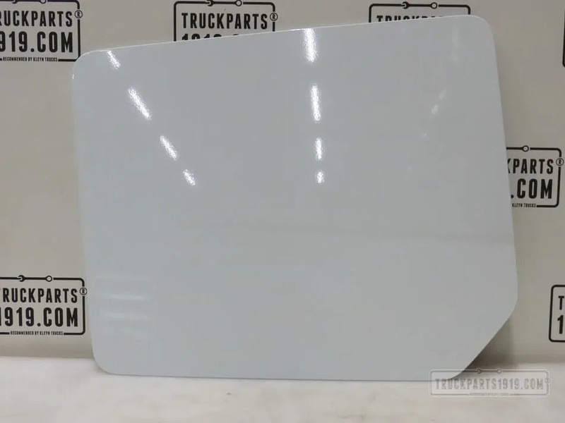 DAF 2197076 Opbergkastdeur XG Rechts - 보디 및 외관 트럭 용 : 사진 1 DAF 2197076 Opbergkastdeur XG Rechts - 보디 및 외관 트럭 용 : 사진 1