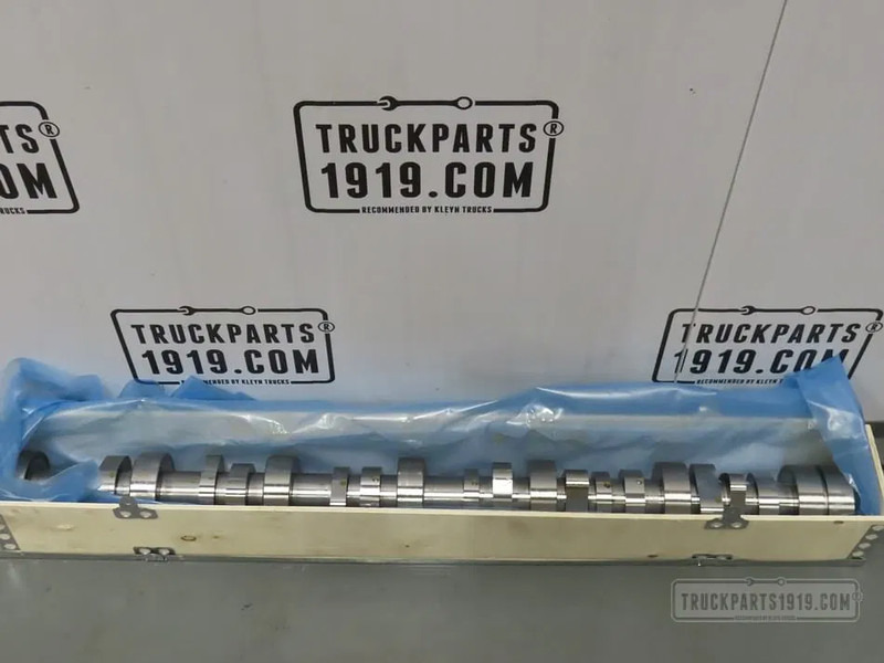 DAF 2245295 Nokkenas MX13 - 엔진 및 부품 트럭 용 : 사진 1 DAF 2245295 Nokkenas MX13 - 엔진 및 부품 트럭 용 : 사진 1