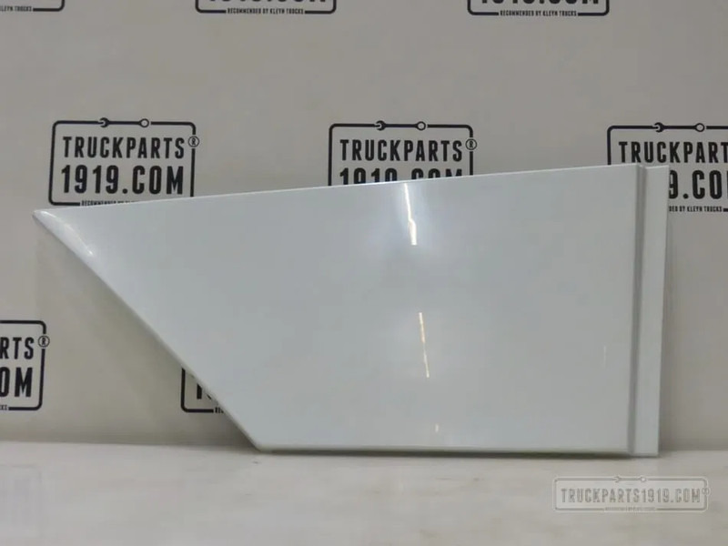 DAF 2249104 Cabineverlenger Rechts - 보디 및 외관 트럭 용 : 사진 1 DAF 2249104 Cabineverlenger Rechts - 보디 및 외관 트럭 용 : 사진 1