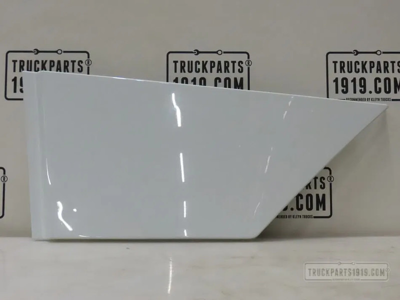 DAF 2249109 Cabineverlenger Links - 보디 및 외관 트럭 용 : 사진 1 DAF 2249109 Cabineverlenger Links - 보디 및 외관 트럭 용 : 사진 1