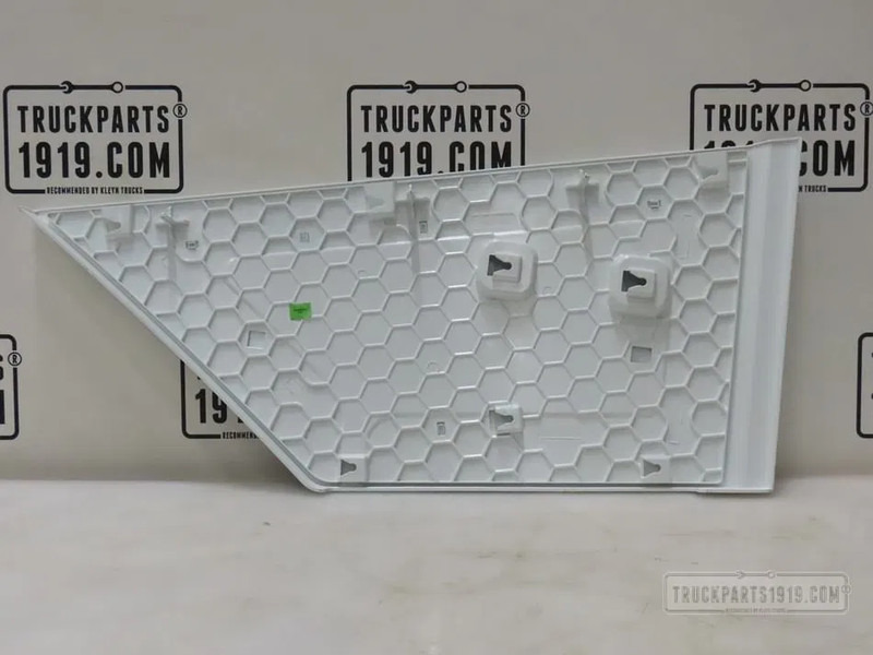 DAF 2249109 Cabineverlenger Links - 보디 및 외관 트럭 용 : 사진 2 DAF 2249109 Cabineverlenger Links - 보디 및 외관 트럭 용 : 사진 2